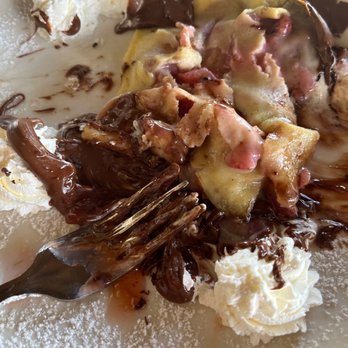 la Madeleine - Bakeries Near Me - Baton Rouge, Louisiana