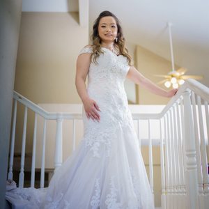 DEBBE’S CUSTOM SEWING - 30 Reviews - Sewing & Alterations - 1521