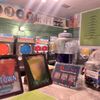 Jazz Daiquiri And Lounge gift card