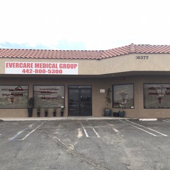 Evercare Medical Group - Our new facility! - Internal Medicine Near Me - Hesperia, California Evercare Medical Group - Our new facility! - Internal Medicine Near Me - Hesperia, California