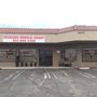 Photo of Evercare Medical Group