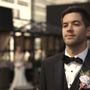Photo of Talvisions Wedding Films