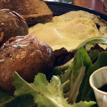 Toast - Breakfast & Brunch Near Me - Asbury Park, New Jersey