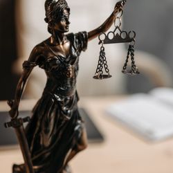Paulozzi LPA Injury Lawyers