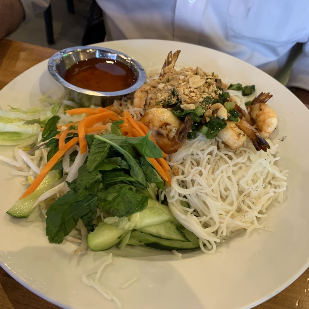 Basil Leaf Vietnamese Restaurant - Vietnamese Near Me - Albuquerque, New Mexico Basil Leaf Vietnamese Restaurant - Vietnamese Near Me - Albuquerque, New Mexico