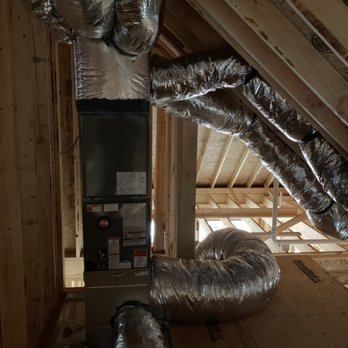 Dynamic Services - Heating & Air Conditioning/HVAC Near Me - Bethlehem, Georgia