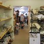 Photo of Creature Comforts Thrift Store