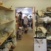 Creature Comforts Thrift Store gift card