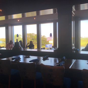 Wahoo's Fish House - Seafood Near Me - Murrells Inlet, South Carolina