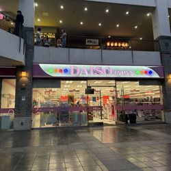 Daiso