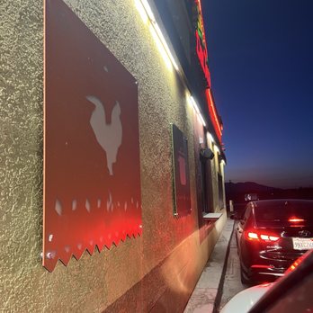 Del Taco - Mexican Near Me - Baker, California Del Taco - Mexican Near Me - Baker, California