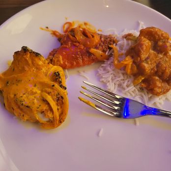 Masala Waves - Indian Near Me - Huntington Beach, California Masala Waves - Indian Near Me - Huntington Beach, California