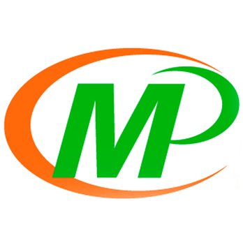 Minuteman Press - Marketing Near Me - Centerville, Ohio