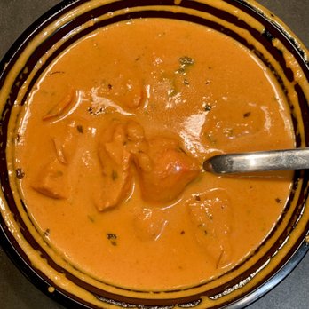 Masala King - Chicken Tikka Masala $16 (all white meat) - for delivery - Indian Near Me - New York, New York Masala King - Chicken Tikka Masala $16 (all white meat) - for delivery - Indian Near Me - New York, New York