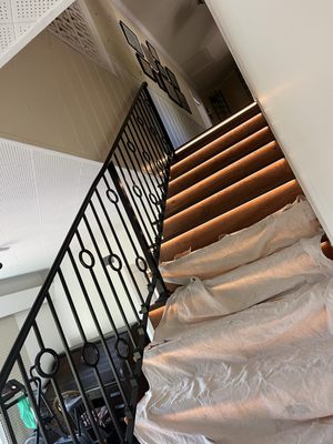Custom Handrails for Safety & Style - Need sturdy handrails for your home or business? We design and install handrails that are safe, stylish, and built to last. Contact Z Z Welding for affordable, expert handrail solutions in Pomona at (909) 282-9793. Custom Handrails for Safety & Style - Need sturdy handrails for your home or business? We design and install handrails that are safe, stylish, and built to last. Contact Z Z Welding for affordable, expert handrail solutions in Pomona at (909) 282-9793.