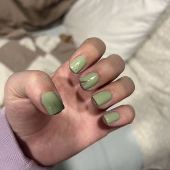 Nails 19 - Nail Salons Near Me - Folsom, California Nails 19 - Nail Salons Near Me - Folsom, California