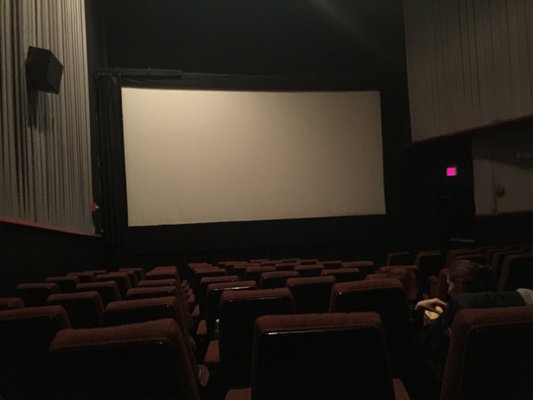 Township Theatre 249 Pascack Rd Township Of Washington Nj Music Shows Mapquest