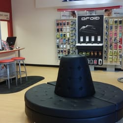 Verizon Authorized Retailer - Wireless Zone
