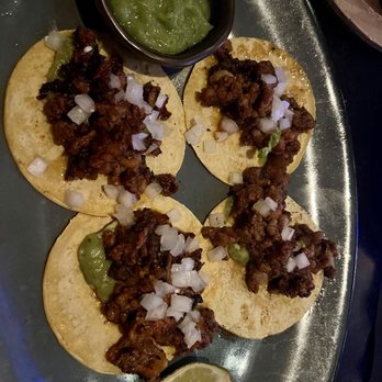 La Popular - Campechano tacos - Mexican Near Me - Roseville, California La Popular - Campechano tacos - Mexican Near Me - Roseville, California