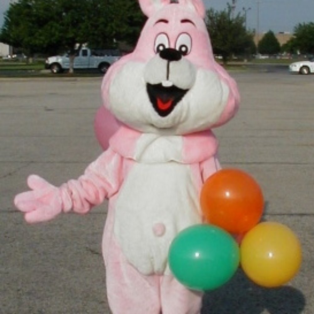 It's A Wrap Gifts and Promotions - Party Supplies Near Me It's A Wrap Gifts and Promotions - Party Supplies Near Me