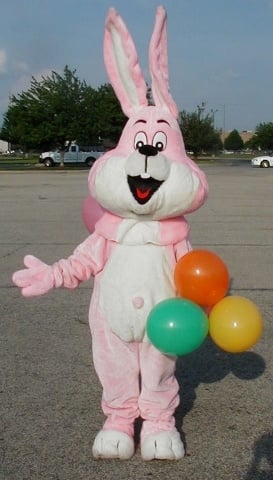 It's A Wrap Gifts and Promotions