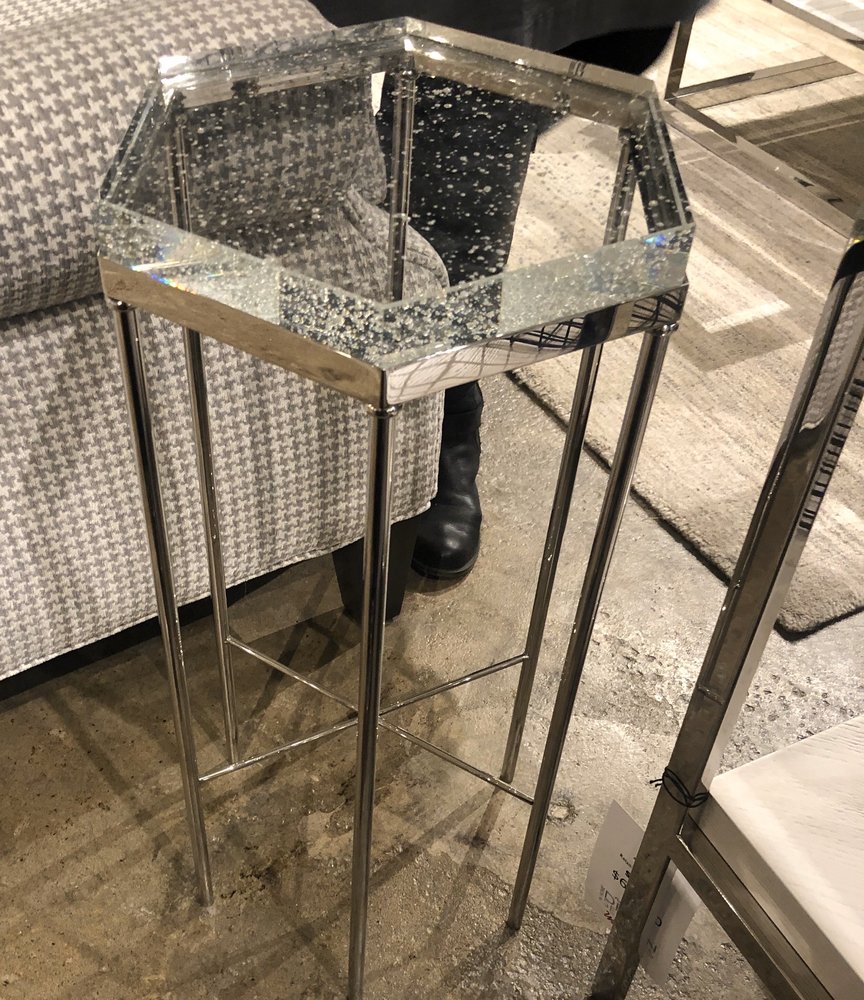 WOODLEYS FINE FURNITURE LONGMONT 14 Photos & 31 Reviews 1400 S