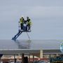 Photo of Sparkling Solar Cleaning