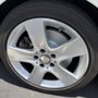 Photo of Carolina Brake & Diagnostics