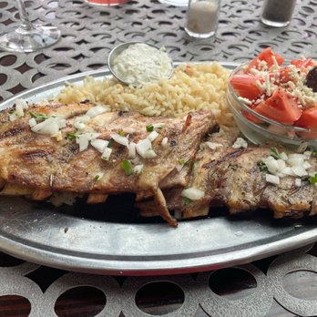 Taverna Greka Restaurant - Greek Near Me - New Westminster, British Columbia Taverna Greka Restaurant - Greek Near Me - New Westminster, British Columbia