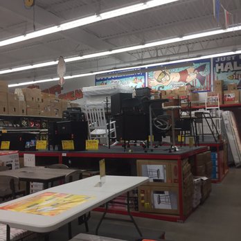 Ollie's Bargain Outlet - Ollie's Bargain Outlet of Woonsocket -- 2000 Diamond Hill Road / Route 114, Woonsocket                            Interior - Discount Store Near Me - Woonsocket, Rhode Island