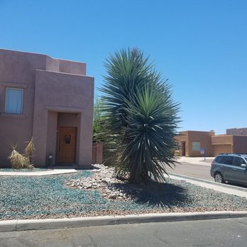My Tucson Landscaping - Landscaping Near Me