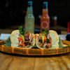 Saigon Drip Cafe gift card