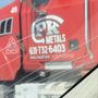 Photo of PK Metals