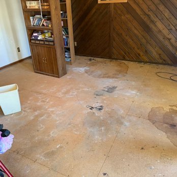 Blevins Junk Removal - Junk Removal & Hauling Near Me