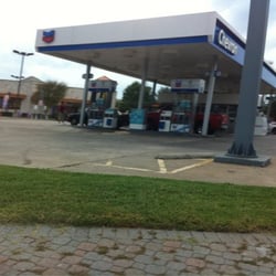 Chevron
