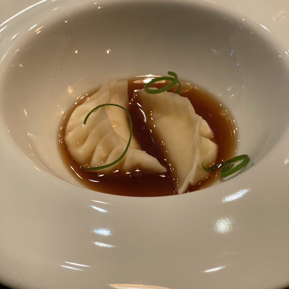 Atera - New American Near Me - New York, New York Atera - New American Near Me - New York, New York
