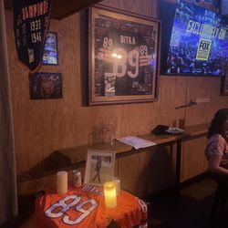 Union Pub