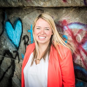 Erica Blanchard - Edina Realty on Yelp