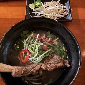 Saigon Fusion - yum - Vietnamese Near Me - Boston, Massachusetts Saigon Fusion - yum - Vietnamese Near Me - Boston, Massachusetts