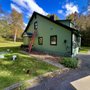 Photo of Catskills Tradesman