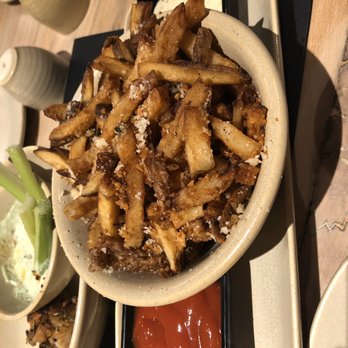 Monkeypod Kitchen - Hawaiian Near Me - Kapolei, Hawaii