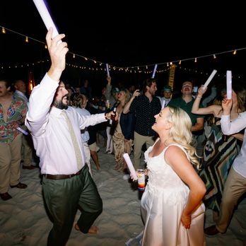 DiBOX events - DJs Near Me - Naples, Florida DiBOX events - DJs Near Me - Naples, Florida