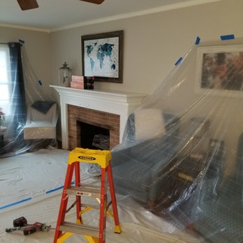 Steve Martin Electric - Clean job-site preparation for new recessed LED lighting - Lighting Fixtures & Equipment Near Me - Geneva, Illinois Steve Martin Electric - Clean job-site preparation for new recessed LED lighting - Lighting Fixtures & Equipment Near Me - Geneva, Illinois