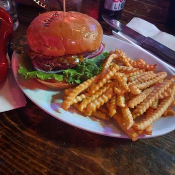Way Point Saloon - Sports Bars Near Me - Ramona, California Way Point Saloon - Sports Bars Near Me - Ramona, California