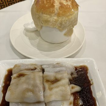 Sea Harbour - Dim sum $3.99 - Seafood Near Me - Rosemead, California Sea Harbour - Dim sum $3.99 - Seafood Near Me - Rosemead, California