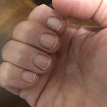 Vida Spa - Nail Salons Near Me - San Fernando, California Vida Spa - Nail Salons Near Me - San Fernando, California