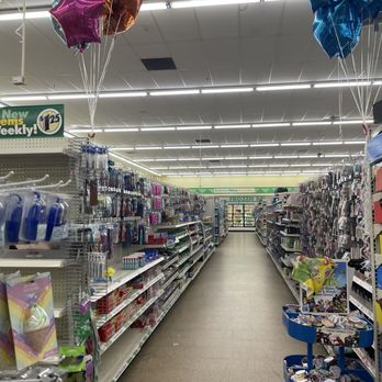 Dollar Tree - Discount Store Near Me - Port Hueneme, California