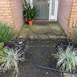Sunny Dayz Lawn Care