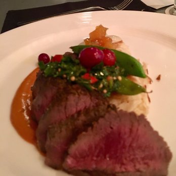 etch - Venison - New American Near Me - Nashville, Tennessee etch - Venison - New American Near Me - Nashville, Tennessee