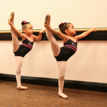 Infinity Dance Studio - Dance Studios Near Me - Miami, Florida Infinity Dance Studio - Dance Studios Near Me - Miami, Florida